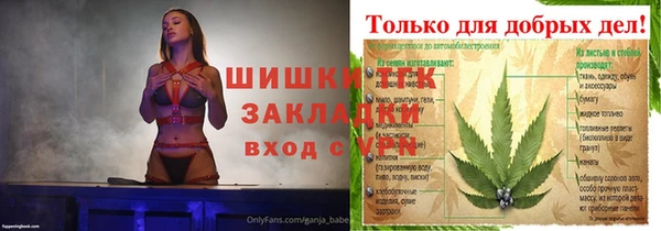 mix Протвино
